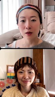 11月8日㈯9日㈰蓼科開催リトリートの説明会LIVE!
Spiritual Healing RetreatのZoom説明会への参加登録はプロフィールのリンクからお願いします。
Zoom説明会は2回の開催です。ご都合のよろしい回にご参加ください。
①10月16日㈭17時
②10月17日㈮21時
みなさまとオンラインでお会いできるのを楽しみにしています❣️
@outil_cherico 
@tokyoveglife