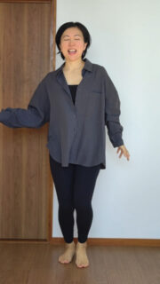 Natsukiの新設アカウント✨ @natsuki_spiritfreer
Tokyo Veg LifeのNatsukiを卒業して
ただのNatsukiになります!
自己解放、魂の解禁を、
あらゆる方面から(笑)お手伝いしていきます。
Tokyo Veg Life @tokyoveglife では、引き続き、発酵菜食を通した身体と心の健康について発信をしていきます。
本当の自分の姿って何だろう?
この漠然としたもやもやは何だろう?
魂と繋がるって何だろう?
気になっている方は、
もうジャーニー始まってますよ🤭
新しいアカウント @natsuki_spiritfreer でお待ちしてます❤️