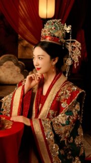 Tokyo Veg Lifeを卒業して、ただのNatsukiになります!
先日新しいアカウント @natsuki_spiritfreer を開設しておりますが、新アカウントでは、魂の解放・解禁をテーマに、本当の自分を探す旅をガイドしていきます!
インスタの方はフォロワーさん数が1000人に満たないためLIVEができませんが、今夜21時より、YouTubeの新アカウントの方で、「サルサ星人に習う♡女性性が目覚めるボディムーブメントレッスンLIVE」をお届けしていきます。
インスタの方もLIVEでできるようになりましたら、同時に繋げていきますので、ぜひぜひフォローをお願いします❤️
Tokyo Veg Lifeは、発酵菜食をテーマとして引き続き活動をしていきます。
これからも、Tokyo Veg Lifeとして、そして、ただのNatsukiとして、どうぞよろしくお願いいたします。
Natsuki
#tokyoveglife #@natsuki_spiritfreer