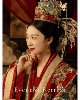 あなたに必要なのは、立ち止まり深呼吸し、リアルな体験で目覚めること。

Natsuki主催の現在募集中イベントやリトリート情報は
インスタ @tokyoveglife @natsuki_spiritfreer プロフィールから。

今後開催のイベントやリトリート情報、
お得な早割価格での優待を受けたい方は
プロフィールリンクから
メールアドレスをご登録ください。