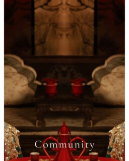 あなたに必要なのは、指導者によるガイドのもと築くセルフプラクティスと人との繋がり。

月額650円で

ヨガ瞑想、スピリチュアルな学び、人との繋がりが得られる
オンラインスペース「ヨガ瞑想 X 星 X エネルギーハウス」

お申込みは、プロフィールのリンクから。