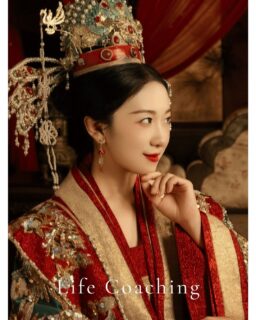 あなたに必要なのは、じっくりと時間をかけて、自分と向き合い、向かうべき場所を定め、道筋を描いていくこと。

Natsukiによるマンツーマンライフコーチングのお問合せは、DMよりお願いします。

まず、60分の星Xエネルギー読みセッションを受けていただきます。