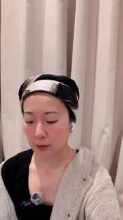 自分の中の小さな自分、インナーチャイルドと出会う瞑想LIVE